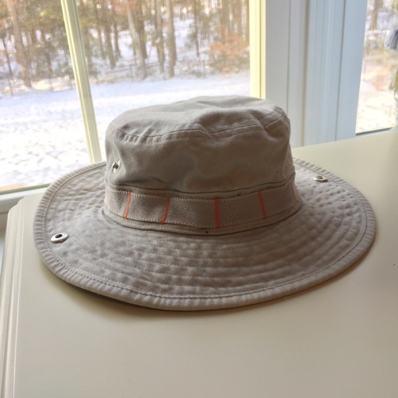 Gap Kids Sun Hat Cheap Sale, 52% OFF 